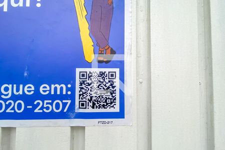 Casa para alugar com 325m², 3 quartos e 6 vagasPlaca