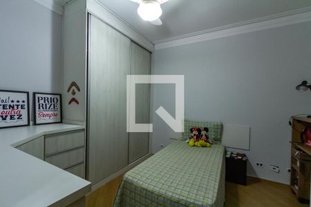 Casa para alugar com 325m², 3 quartos e 6 vagasSuíte 2