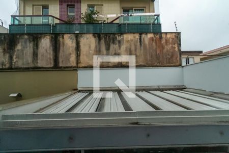 Casa para alugar com 325m², 3 quartos e 6 vagasVista da Cozinha