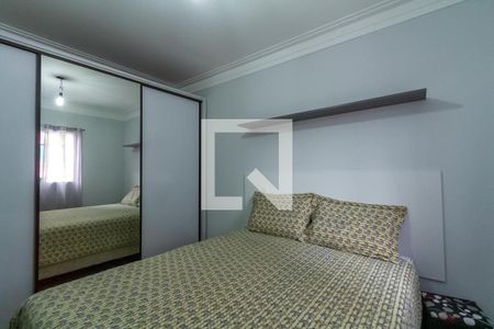 Casa para alugar com 325m², 3 quartos e 6 vagasSuíte 1