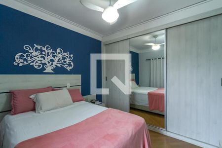 Casa para alugar com 325m², 3 quartos e 6 vagasSuíte 3