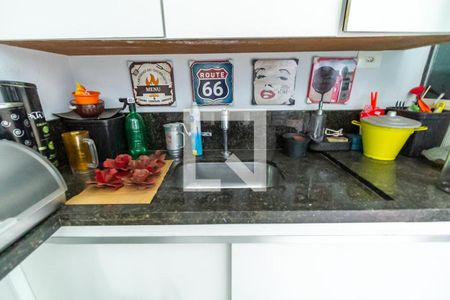 Casa para alugar com 325m², 3 quartos e 6 vagasChurrasqueira