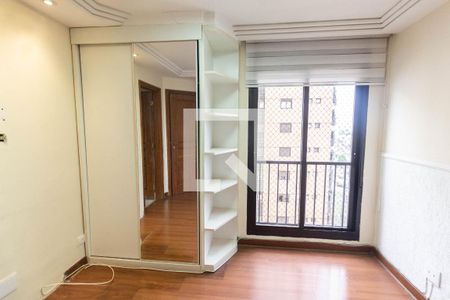 Apartamento à venda com 300m², 4 quartos e 4 vagas Apartamento à venda com 300m², 4 quartos e 4 vagasSuíte 2
