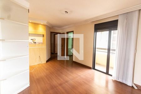 Apartamento à venda com 300m², 4 quartos e 4 vagas Apartamento à venda com 300m², 4 quartos e 4 vagasSuíte 4
