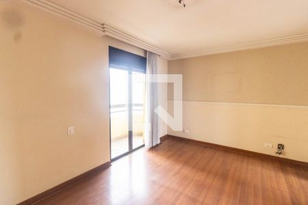 Apartamento à venda com 300m², 4 quartos e 4 vagas Apartamento à venda com 300m², 4 quartos e 4 vagasSuíte 4