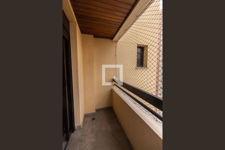 Apartamento à venda com 300m², 4 quartos e 4 vagas Apartamento à venda com 300m², 4 quartos e 4 vagasanda Suíte 4