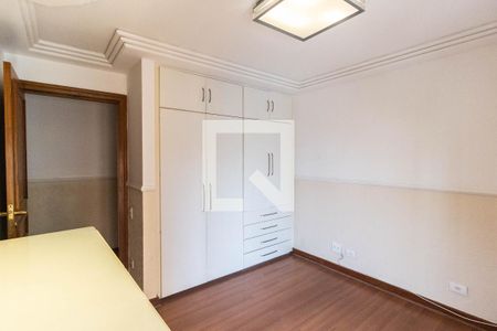 Apartamento à venda com 300m², 4 quartos e 4 vagas Apartamento à venda com 300m², 4 quartos e 4 vagasSuíte 3