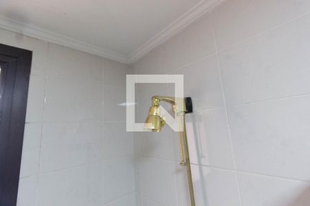 Apartamento à venda com 300m², 4 quartos e 4 vagas Apartamento à venda com 300m², 4 quartos e 4 vagasBanheiro Suíte 2