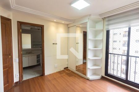 Apartamento à venda com 300m², 4 quartos e 4 vagas Apartamento à venda com 300m², 4 quartos e 4 vagasSuíte 2