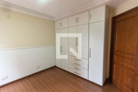 Apartamento à venda com 300m², 4 quartos e 4 vagas Apartamento à venda com 300m², 4 quartos e 4 vagasSuíte 2