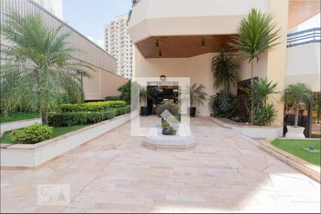 Apartamento à venda com 300m², 4 quartos e 4 vagashall