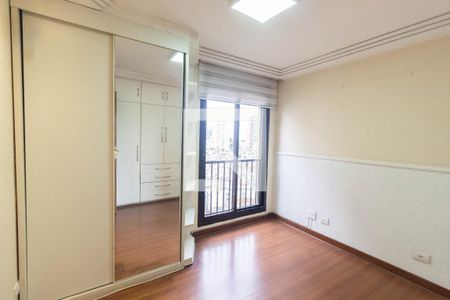 Apartamento à venda com 300m², 4 quartos e 4 vagas Apartamento à venda com 300m², 4 quartos e 4 vagasSuíte 2