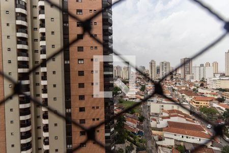 Apartamento à venda com 300m², 4 quartos e 4 vagas Apartamento à venda com 300m², 4 quartos e 4 vagasVista Suíte 4
