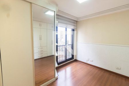 Apartamento à venda com 300m², 4 quartos e 4 vagas Apartamento à venda com 300m², 4 quartos e 4 vagasSuíte 2