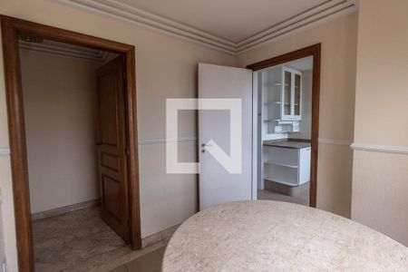 Apartamento à venda com 300m², 4 quartos e 4 vagas Apartamento à venda com 300m², 4 quartos e 4 vagasCozinha
