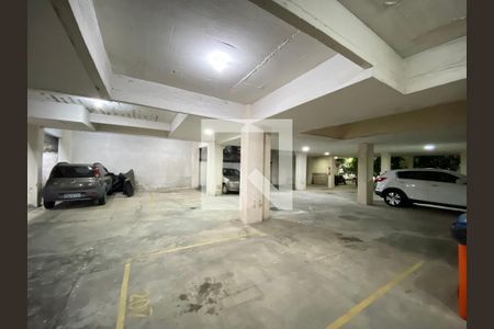 Apartamento à venda com 60m², 2 quartos e 1 vaga Apartamento à venda com 60m², 2 quartos e 1 vagaÁrea comum - Playground