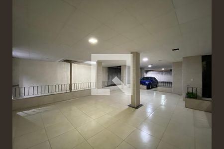 Apartamento à venda com 60m², 2 quartos e 1 vaga Apartamento à venda com 60m², 2 quartos e 1 vagaÁrea comum - Playground