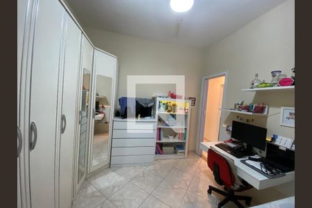 Apartamento à venda com 60m², 2 quartos e 1 vaga Apartamento à venda com 60m², 2 quartos e 1 vagaQuarto 1