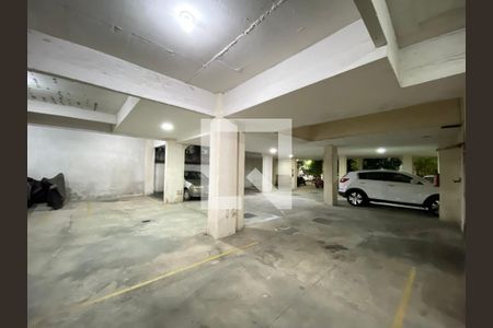 Apartamento à venda com 60m², 2 quartos e 1 vaga Apartamento à venda com 60m², 2 quartos e 1 vagaÁrea comum - Playground