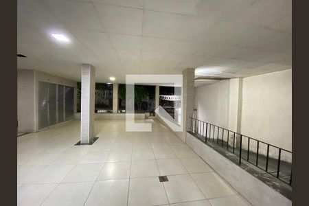 Apartamento à venda com 60m², 2 quartos e 1 vaga Apartamento à venda com 60m², 2 quartos e 1 vagaÁrea comum - Playground