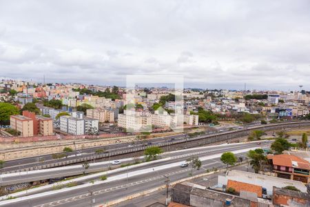 Apartamento para alugar com 43m², 2 quartos e sem vaga Apartamento para alugar com 43m², 2 quartos e sem vagaÁrea comum - Salão de festas