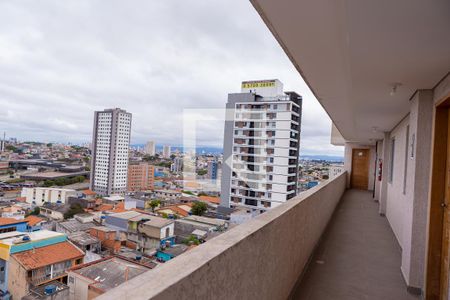 Apartamento para alugar com 43m², 2 quartos e sem vaga Apartamento para alugar com 43m², 2 quartos e sem vagaÁrea comum