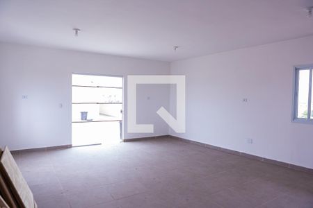 Apartamento para alugar com 43m², 2 quartos e sem vaga Apartamento para alugar com 43m², 2 quartos e sem vagaÁrea comum - Salão de festas