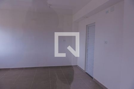 Apartamento para alugar com 43m², 2 quartos e sem vaga Apartamento para alugar com 43m², 2 quartos e sem vagaAcademia (em construção )
