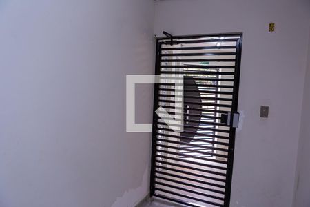 Apartamento para alugar com 43m², 2 quartos e sem vaga Apartamento para alugar com 43m², 2 quartos e sem vagaÁrea comum