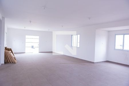 Apartamento para alugar com 43m², 2 quartos e sem vaga Apartamento para alugar com 43m², 2 quartos e sem vagaÁrea comum - Salão de festas