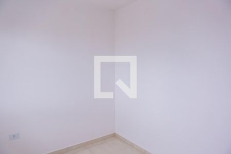 Apartamento para alugar com 43m², 2 quartos e sem vaga Apartamento para alugar com 43m², 2 quartos e sem vagaQuarto 1