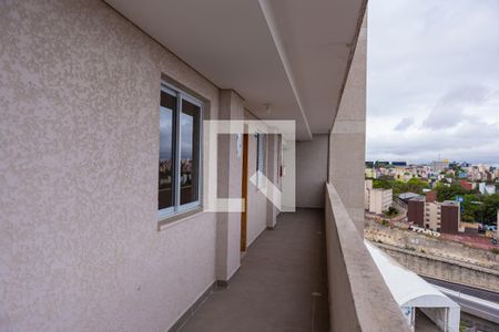 Apartamento para alugar com 43m², 2 quartos e sem vaga Apartamento para alugar com 43m², 2 quartos e sem vagaÁrea comum