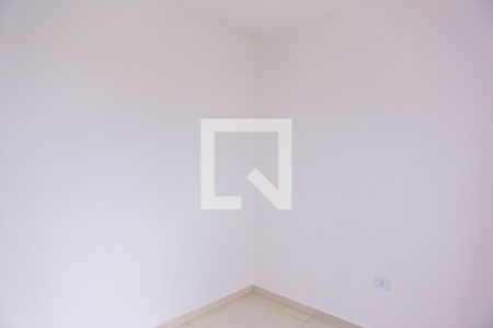 Apartamento para alugar com 43m², 2 quartos e sem vaga Apartamento para alugar com 43m², 2 quartos e sem vagaQuarto 2