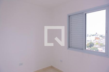 Apartamento para alugar com 43m², 2 quartos e sem vaga Apartamento para alugar com 43m², 2 quartos e sem vagaQuarto 2