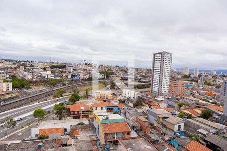 Apartamento para alugar com 43m², 2 quartos e sem vaga Apartamento para alugar com 43m², 2 quartos e sem vagaÁrea comum - Salão de festas