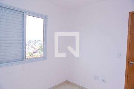 Apartamento para alugar com 43m², 2 quartos e sem vaga Apartamento para alugar com 43m², 2 quartos e sem vagaQuarto 2