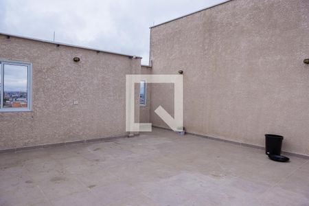 Apartamento para alugar com 43m², 2 quartos e sem vaga Apartamento para alugar com 43m², 2 quartos e sem vagaÁrea comum - Salão de festas