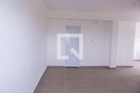 Apartamento para alugar com 43m², 2 quartos e sem vaga Apartamento para alugar com 43m², 2 quartos e sem vagaAcademia (em construção )
