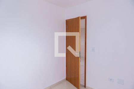 Apartamento para alugar com 43m², 2 quartos e sem vaga Apartamento para alugar com 43m², 2 quartos e sem vagaQuarto 1