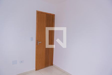 Apartamento para alugar com 43m², 2 quartos e sem vaga Apartamento para alugar com 43m², 2 quartos e sem vagaQuarto 2