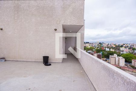 Apartamento para alugar com 43m², 2 quartos e sem vaga Apartamento para alugar com 43m², 2 quartos e sem vagaÁrea comum - Salão de festas