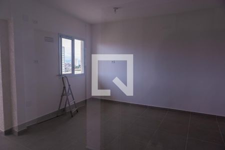 Apartamento para alugar com 43m², 2 quartos e sem vaga Apartamento para alugar com 43m², 2 quartos e sem vagaAcademia (em construção )