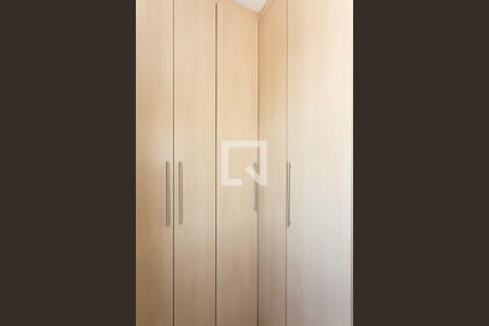 Apartamento à venda com 70m², 2 quartos e 2 vagasQuarto 3