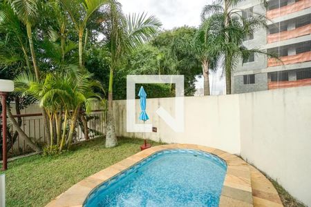 Apartamento à venda com 70m², 2 quartos e 2 vagasÁrea comum - Piscina Infantil