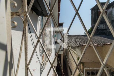 Apartamento para alugar com 160m², 4 quartos e sem vaga Apartamento para alugar com 160m², 4 quartos e sem vagaApt 3 - Vista do Quarto 2