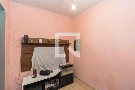 Apartamento para alugar com 160m², 4 quartos e sem vaga Apartamento para alugar com 160m², 4 quartos e sem vagaApt 2 - Sala