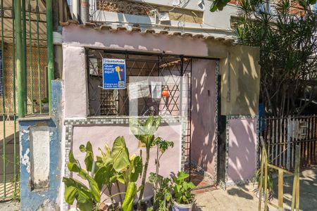 Apartamento para alugar com 160m², 4 quartos e sem vaga Apartamento para alugar com 160m², 4 quartos e sem vagaFachada da Entrada