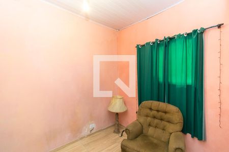 Apartamento para alugar com 160m², 4 quartos e sem vaga Apartamento para alugar com 160m², 4 quartos e sem vagaApt 2 - Sala