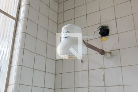 Apartamento para alugar com 160m², 4 quartos e sem vaga Apartamento para alugar com 160m², 4 quartos e sem vagaApt 3 - Banheiro