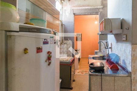 Apartamento para alugar com 160m², 4 quartos e sem vaga Apartamento para alugar com 160m², 4 quartos e sem vagaApt 2 - Vista do Quarto